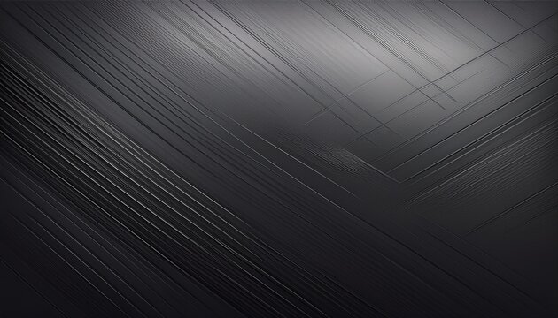 dark grey gradient metal surface