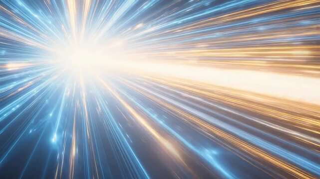 Quantum Luminance: Particles Gaining Mass in the Higgs Field