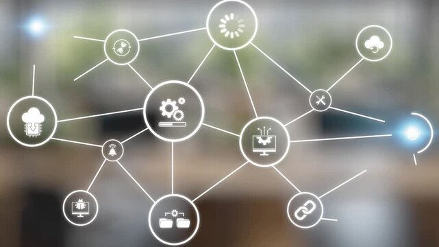 The concept of a software update ensures system security and performance. This maintenance process is vital for applying patches, improving the entire software update cycle. Gist