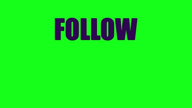 Professional Creative Text Animation Motion Graphics Template in Adobe After Effects for Social Media, YouTube, Promotional Videos, Modern Typography Design and Dynamic Visual Content