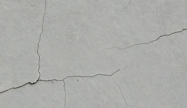 Bird Migration Flight Path Over Snowy Arctic Tundra Landscape