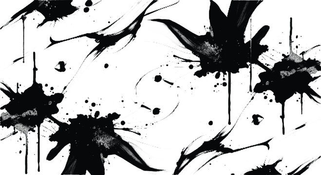 Art & Illustration