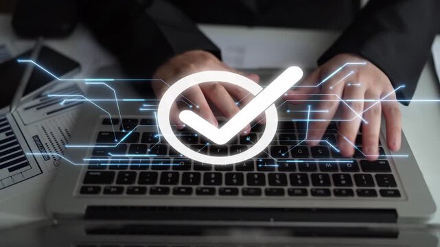 Quality assurance, product quality control, compliance verification, QA and QC systems, and product excellence achieved through structured quality assurance processes. Muxer