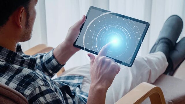 B2B strategy and technology transforming business-to-business operations, optimizing communication, and enhancing market efficiency with digital B2B tools and innovation. Spire