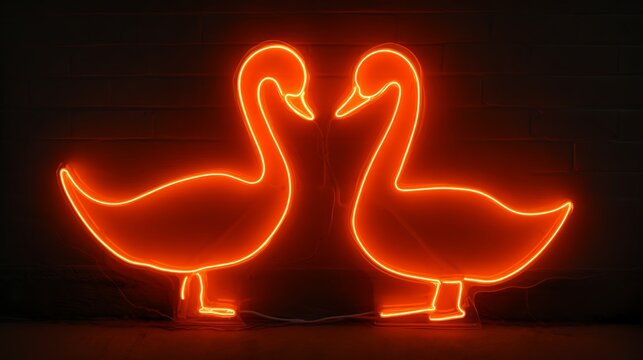 Red glowing abstract energy lines forming the number 82 on dark background eightytwo