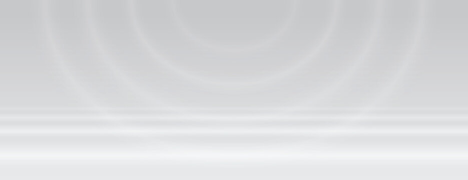 Minimalistic abstract gradient background design vector