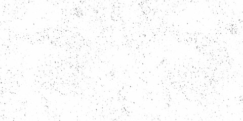 Naklejka premium Scratch Grunge Urban Background. Background of black and white. Abstract pattern of monochrome elements.