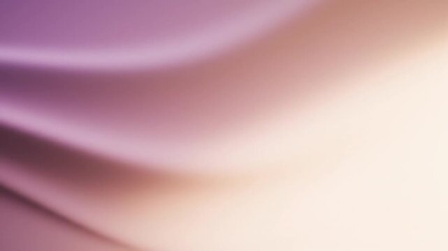 Minimalist solid black background featuring a subtle lighting gradient and smooth texture transition for professional cinematic video overlays, motion titles, and product reveals.