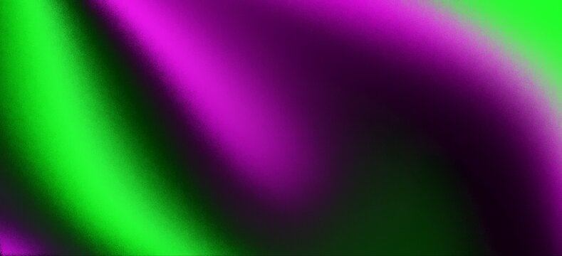 abstract purple pink background , abstract purple green color background.	