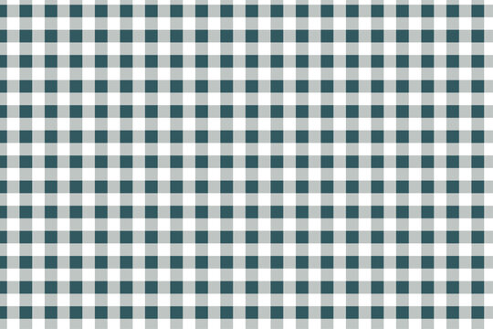 green gingham fabric texture, square green pattern texture, fabric, cloth, gingham, seamless, textile, design, tablecloth, square, checkered, material, pink, green, illustration, tartan, backdrop, 