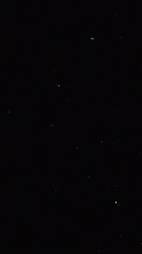 Retro Super 8mm Cinematic Film Burn Overlay Featuring Warm Red Light Leaks and Authentic Analog Grain Scratches for Dynamic Video Transition Stylization 4k video