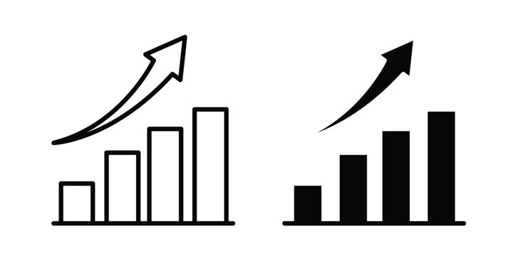 Improvement icon