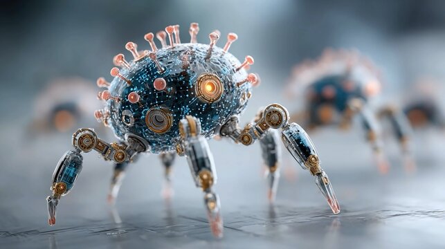 Autonomous robotic nanomedicine fleets predicting metabolic interactions, delivering therapeutic payloads, and deploying adaptive interventions to optimize patient treatment at the molecular level