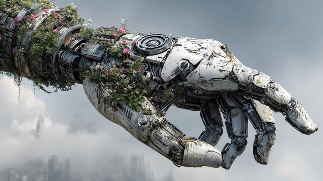 Autonomous robotics ecosystems coordinating multi-agent systems through decentralized intelligence, adaptive collaboration, and real-time task optimization frameworks