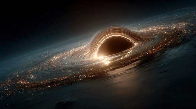 Black hole event horizon imaging provides unprecedented insights into gravity extremes, spacetime curvature, and fundamental physics in the most extreme cosmic environments.