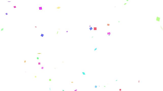 パソコン, スマホ, PC, 紙吹雪, 集中線, 効果線, 漫画, ノートパソコン, コンピュータ, ノート, テクノ, ビジネス, モニター, サイバー, コミュニケーション, オフィス, ネットワーク, 鍵盤, 正月, クリスマス, メリークリスマース, 携帯, 電話, ハロウィン, Personal computer, smartphone, PC, confetti, speed line