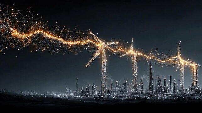Blockchain Energy Optimization: Reducing Mining Power Consumption, Sustainable Consensus Mechanisms, Efficient Transactions, Eco-Friendly Network Models, and Future-Proof Distributed Systems