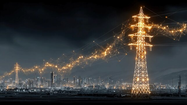 Blockchain Energy Optimization: Reducing Mining Power Consumption, Sustainable Consensus Mechanisms, Efficient Transactions, Eco-Friendly Network Models, and Future-Proof Distributed Systems