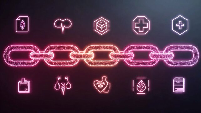 Blockchain for Healthcare Data Security: Secure Patient Records, Smart Contract Automation, Transparent Ledger Tracking, Tokenized Access, Fraud Prevention, and Decentralized Sharing Platforms