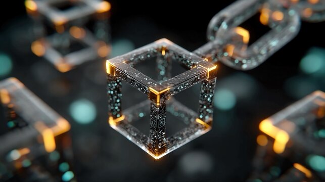 Blockchain for Peer-to-Peer Lending: Tokenized Assets, Smart Contract Automation, Transparent Ledger Tracking, Fraud Prevention, Decentralized Platforms, and Scalable Digital Finance Networks