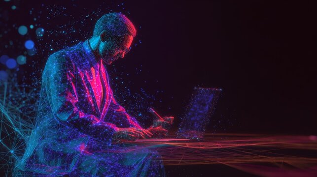 Smart learning with ai: customized education for every student.