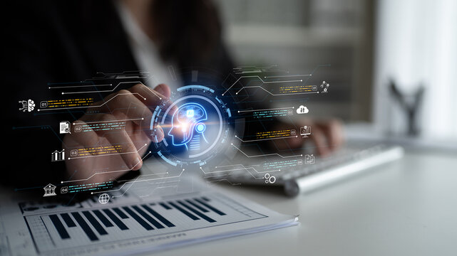 AI workflow guides process automation from data to action. AI workflow improves planning, optimization, and governance by turning insights into reliable operations and outcomes. Corpus