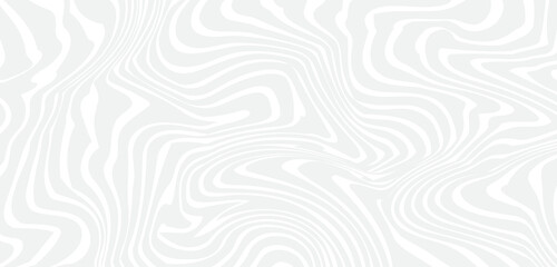 Clean topographic style wallpaper ideal for modern presentations and branding. © Pandawa
