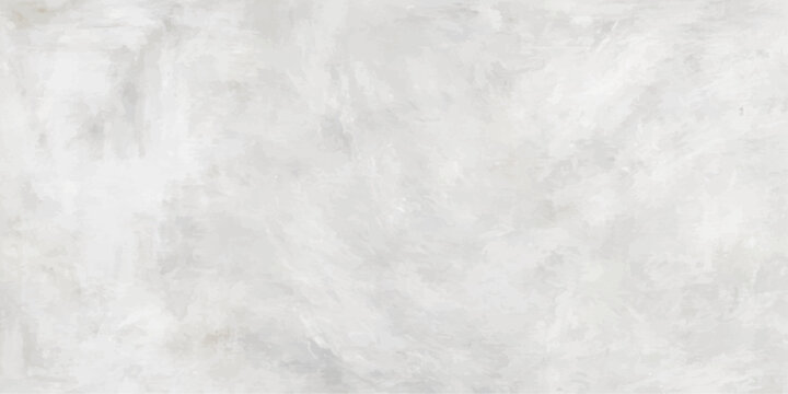 White Marble Paper Texture Background with Subtle Snow-Like Pattern and Clean Light Surface