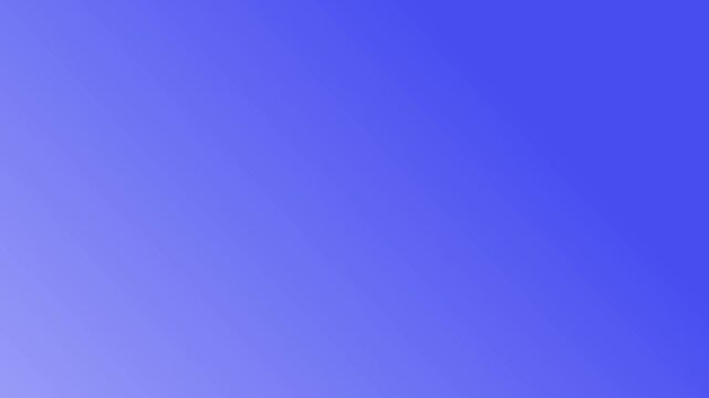Blue Purple Grainy Noise Gradient Texture Background Minimal Clean Abstract Digital Design Template