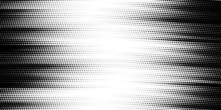 Tire tracks, wheel textures, tire tracks - auto racing, motocross, drift, rally, off-road and more. Isolated black texture vector in grunge style. vektor