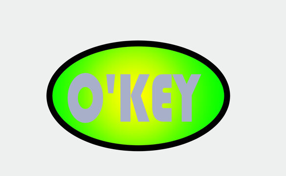go green icon