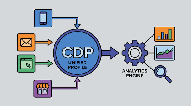 Distributed Ledger Technology Enterprise Consortium Network