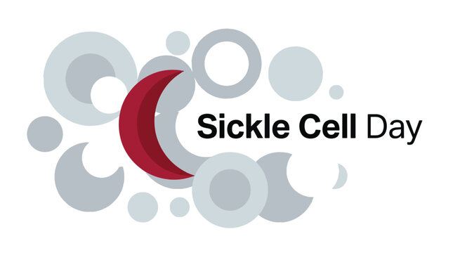 Sickle Cell Day Awareness