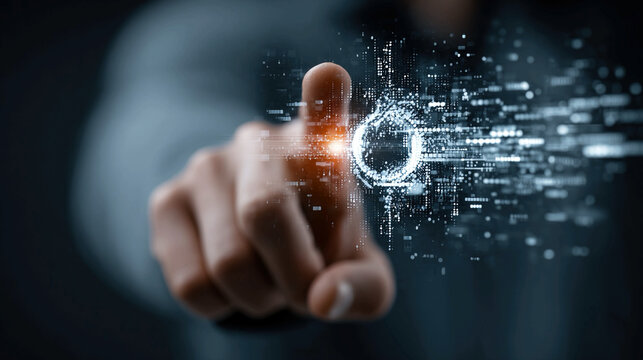 Unlock IT-enabled strategic foresight to anticipate market changes, optimize internal processes, and ensure enterprises consistently make high-value, data-driven decisions.
