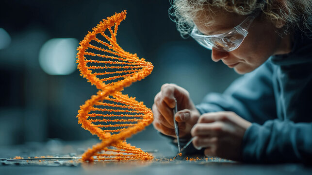 Unlock methods for rapid prototyping and creative experimentation, turning abstract ideas into practical solutions while accelerating development cycles and enhancing operational efficiency
