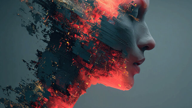 Unlock modern generative AI concepts to create intelligent systems that generate high quality text images and code using deep learning neural networks and scalable AI driven automation workflows