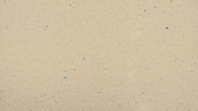 Animated stop motion crumpled paper background, stop motion texture background.video effects, paper backgrounds, 
Crinkled graph paper texture with subtle blue grid for dynamic background 