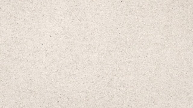 Animated stop motion crumpled paper background, stop motion texture background.video effects, paper backgrounds, 
Crinkled graph paper texture with subtle blue grid for dynamic background 