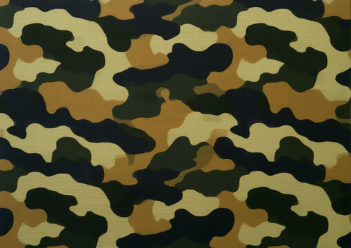 texture military camouflage repeats seamless army green hunting
