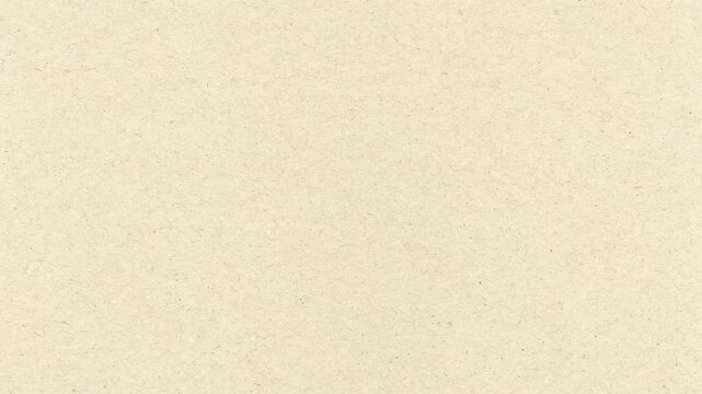 White crumpled paper stop motion background texture, crinkled white Paper texture stop motion, crumpled paper texture for background.
Crumpled white paper sheet seamless texture, copy space,