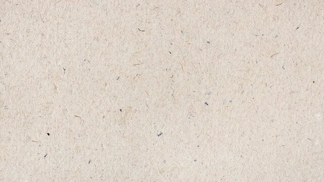 White crumpled paper stop motion background texture, crinkled white Paper texture stop motion, crumpled paper texture for background.
Crumpled white paper sheet seamless texture, copy space,