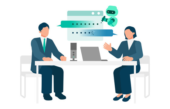Enhance private performance reviews with a dedicated AI note taker transcribing a personalized one-on-one meeting to automatically document confidential feedback and direct follow-up actions smoothly