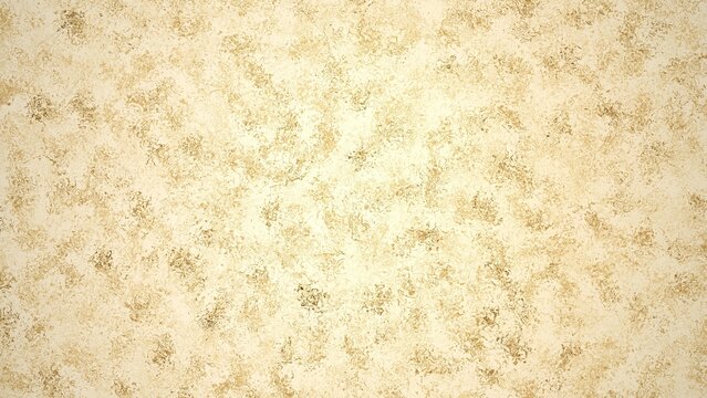 Golden glitter texture pattern