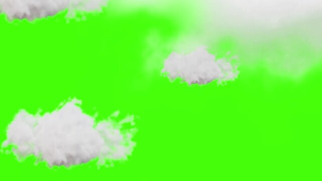 千切れ雲」の写真素材 | 2,173件の無料イラスト画像 | Adobe Stock