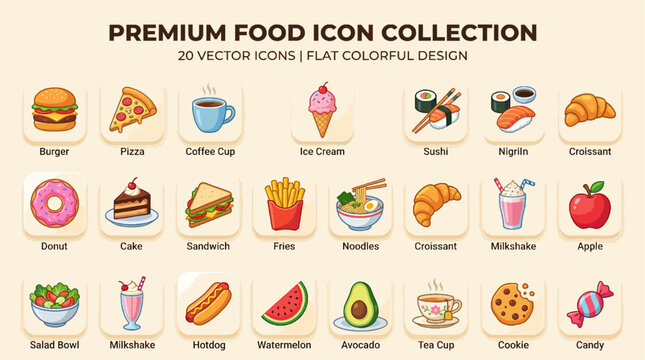 Ikon-ikon penting untuk perusahaan. Set ikon garis tipis untuk komunikasi bisnis, kerja tim, dan manajemen kantor. Ilustrasi vektor dengan garis yang dapat diedit.