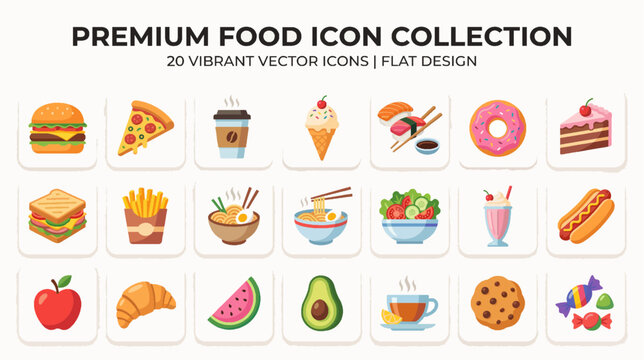 Ikon-ikon penting untuk perusahaan. Set ikon garis tipis untuk komunikasi bisnis, kerja tim, dan manajemen kantor. Ilustrasi vektor dengan garis yang dapat diedit.