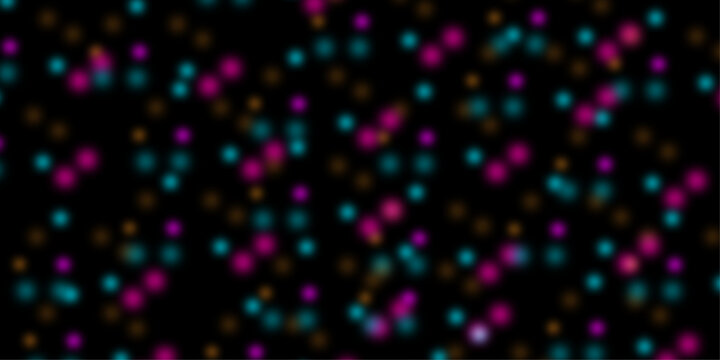 Tooltip with coordinates  Data visualization UI, center point selection on bokeh field.