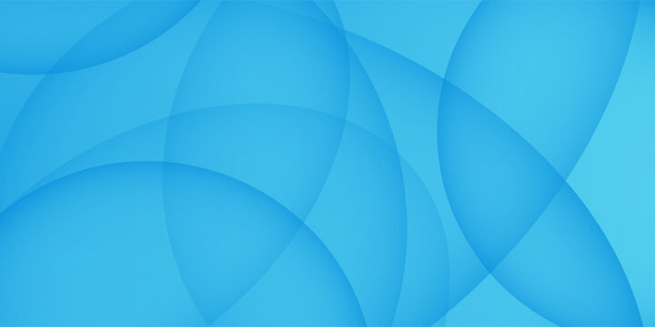 Aqua abstract background. Blue abstract background. Perfect for backgrounds, web banners, or design elements. vector ilustration.