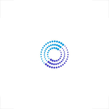 data network tech logo in minimalist style represents digital connection and innovation, perfect for software corporate branding, cloud computing solutions, artificial intelligence development, and mo