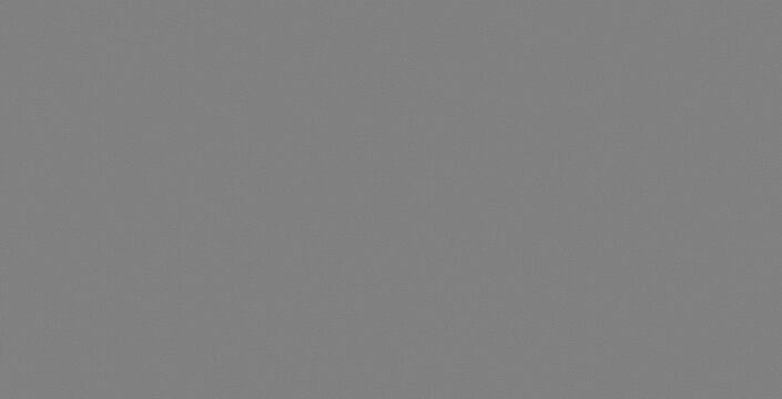 Solid grey background texture with fine grain surface detail